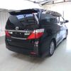 toyota vellfire 2013 ENHANCEAUTO_1_ea293508 image 3