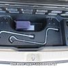 toyota sienta 2009 3282185-Y2025060189A-21 image 19