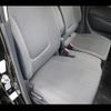 suzuki wagon-r 2016 quick_quick_MH34S_MH34S-532073 image 11
