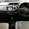 toyota vitz 2011 -TOYOTA--Vitz KSP130-2032133---TOYOTA--Vitz KSP130-2032133- image 6