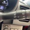 daihatsu copen 2017 CFJ1768414 image 24