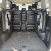 nissan serena 2023 -NISSAN--Serena 5BA-FC28--FC28-011294---NISSAN--Serena 5BA-FC28--FC28-011294- image 21