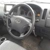 toyota liteace-truck 2014 -TOYOTA--Liteace Truck DBF-S402U--S402U-0015569---TOYOTA--Liteace Truck DBF-S402U--S402U-0015569- image 12