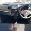 suzuki wagon-r 2012 -SUZUKI--Wagon R DBA-MH23S--MH23S-661675---SUZUKI--Wagon R DBA-MH23S--MH23S-661675- image 2