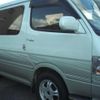 toyota hiace-wagon 2002 quick_quick_KH-KZH100G_KZH100-1037693 image 15