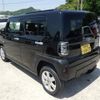 daihatsu taft 2022 -DAIHATSU 【鳥取 580や1477】--Taft LA910S--LA910S-0031672---DAIHATSU 【鳥取 580や1477】--Taft LA910S--LA910S-0031672- image 6