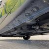mazda demio 2015 -MAZDA--Demio LDA-DJ5FS--DJ5FS-121097---MAZDA--Demio LDA-DJ5FS--DJ5FS-121097- image 20