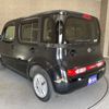 nissan cube 2019 e4724fea59bcd8e24ecff42b50d74aad image 19