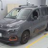 citroen berlingo 2023 -CITROEN 【名古屋 35Yﾌ 22】--Citroen Berlingo 3DA-K9CYH01--VR7ECYHZ3NJ782601---CITROEN 【名古屋 35Yﾌ 22】--Citroen Berlingo 3DA-K9CYH01--VR7ECYHZ3NJ782601- image 1