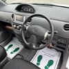 toyota sienta 2013 CARSENSOR_JP_AU6440714346 image 19