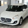 suzuki swift 2018 CFJ1438854 image 1