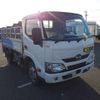 hino dutro 2018 -HINO--Hino Dutoro TKG-XZU605M--XZU605-0023048---HINO--Hino Dutoro TKG-XZU605M--XZU605-0023048- image 7