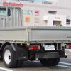 mitsubishi-fuso canter 2007 GOO_NET_EXCHANGE_0707620A30250703W001 image 19