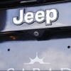 jeep renegade 2016 CFJ1579197 image 29