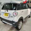 daihatsu cast 2017 -DAIHATSU 【富山 581ﾅ7574】--Cast LA250S--LA250S-0090023---DAIHATSU 【富山 581ﾅ7574】--Cast LA250S--LA250S-0090023- image 6