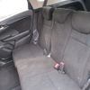 honda shuttle 2020 CFJ1600087 image 8
