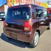 suzuki alto-lapin 2010 quick_quick_DBA-HE22S_HE22S-148848 image 7