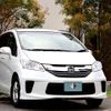 honda freed 2016 -HONDA--Freed DBA-GB3--GB3-1634415---HONDA--Freed DBA-GB3--GB3-1634415- image 6