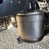 mitsubishi-fuso fighter 2025 -MITSUBISHI--Fuso Fighter 2KG-FK65F--FK65F-620810---MITSUBISHI--Fuso Fighter 2KG-FK65F--FK65F-620810- image 18