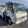 isuzu elf-truck 2003 GOO_NET_EXCHANGE_0401930A30240621W001 image 26