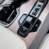 lexus rx 2024 CFJ1724740 image 5