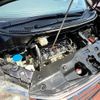honda stepwagon 2011 -HONDA--Stepwgn DBA-RK5--RK5-1116625---HONDA--Stepwgn DBA-RK5--RK5-1116625- image 28