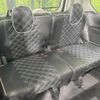 nissan serena 2017 CFJ1853590 image 10