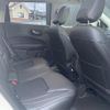 jeep compass 2019 -CHRYSLER--Jeep Compass ABA-M624--MCANJRCB2JFA37245---CHRYSLER--Jeep Compass ABA-M624--MCANJRCB2JFA37245- image 7