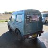 suzuki jimny 1991 -SUZUKI--Jimny V-JA11V--JA11-155692---SUZUKI--Jimny V-JA11V--JA11-155692- image 12