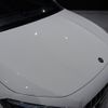 mercedes-benz amg 2023 CFJ1796544 image 9