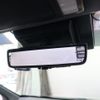 toyota alphard 2024 -TOYOTA--Alphard 3BA-AGH40W--AGH40-0017188---TOYOTA--Alphard 3BA-AGH40W--AGH40-0017188- image 16