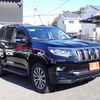 toyota land-cruiser-prado 2021 25521009 image 3