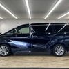 toyota vellfire 2017 -TOYOTA--Vellfire DBA-AGH30W--AGH30-0136303---TOYOTA--Vellfire DBA-AGH30W--AGH30-0136303- image 16