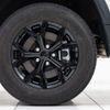 jeep grand-cherokee 2023 CFJ1572170 image 8