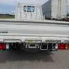 isuzu elf-truck 1991 BK-AF-82-R image 5