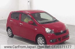 daihatsu mira-e-s 2013 -DAIHATSU--Mira e:s LA300S-1195342---DAIHATSU--Mira e:s LA300S-1195342-