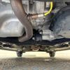 daihatsu tanto 2020 CFJ1638952 image 19
