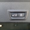 bmw x6 2020 -BMW--BMW X6 7DA-GT30--WBAGT220X09B71574---BMW--BMW X6 7DA-GT30--WBAGT220X09B71574- image 27