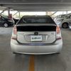 toyota prius 2010 -TOYOTA--Prius DAA-ZVW30--ZVW30-1224900---TOYOTA--Prius DAA-ZVW30--ZVW30-1224900- image 20
