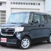 honda n-box 2017 -HONDA--N BOX JF4--2003336---HONDA--N BOX JF4--2003336- image 1
