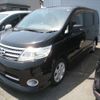 nissan serena 2010 -NISSAN--Serena DBA-CC25--CC25-367938---NISSAN--Serena DBA-CC25--CC25-367938- image 6