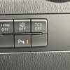 mazda cx-3 2017 CFJ1502550 image 3
