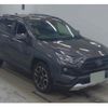 toyota rav4 2020 quick_quick_6BA-MXAA54_2022091 image 1