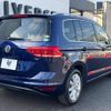 volkswagen golf-touran 2016 quick_quick_1TCZD_WVGZZZ1TZGW518808 image 20