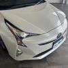 toyota prius 2018 -TOYOTA--Prius ZVW50--ZVW50-6136691---TOYOTA--Prius ZVW50--ZVW50-6136691- image 38