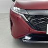 nissan aura 2023 -NISSAN--AURA 6AA-FE13--FE13-341966---NISSAN--AURA 6AA-FE13--FE13-341966- image 16