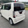 honda n-box-plus 2013 CFJ1703439 image 2