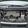 daihatsu move 2016 -DAIHATSU--Move DBA-LA150S--LA150S-1041692---DAIHATSU--Move DBA-LA150S--LA150S-1041692- image 12