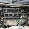 mitsubishi delica-d2 2020 CFJ1808090 image 26