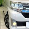 daihatsu tanto 2015 -DAIHATSU--Tanto DBA-LA600S--LA600S-0287173---DAIHATSU--Tanto DBA-LA600S--LA600S-0287173- image 13